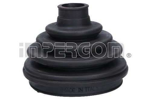 Original imperium 28119 - original,