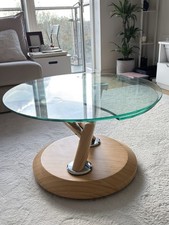 Greenapple Spiro Extendable