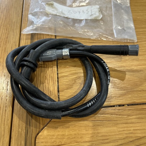 Peugeot vivacity 100 speedo - 100,