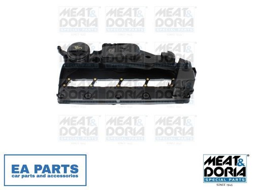 Cylinder head cover for - cover, audi