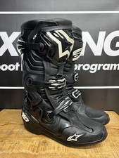 Alpinestars Tech 10 Motocross