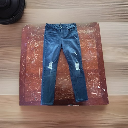 Sound style womens size - style, 10