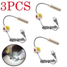 Led sewing machine light - led,