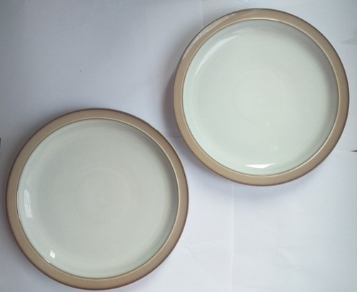 Denby caramel 5 cms - denby,