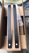 Only recurve bow limbs 40 - recurve,