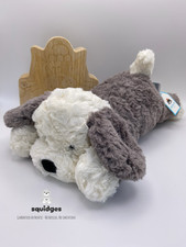 BNWT! 100% Genuine Jellycat