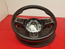 2016 JAGUAR XE MULTIFUNCTION