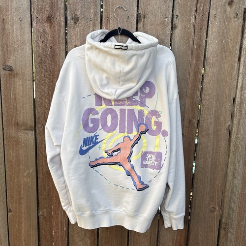 Nike air jordan khaled keep - nike,