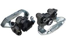 NK Rear Right Brake Caliper