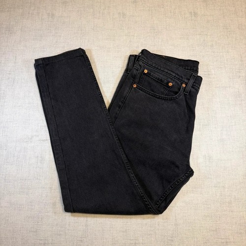 Levi 512 slim taper - levi’s,