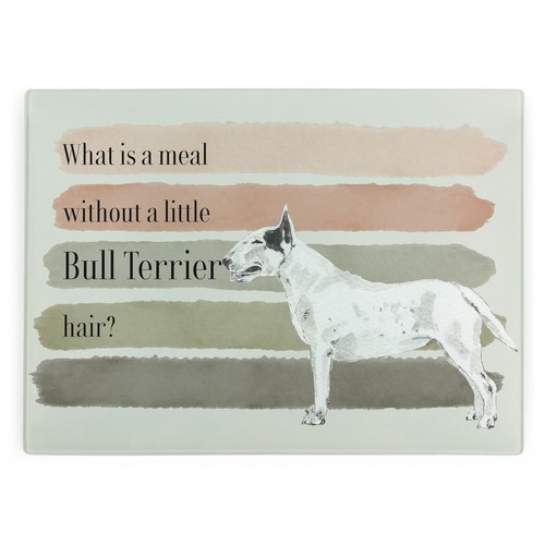 Funny dog themed kitchen gifts - funny,