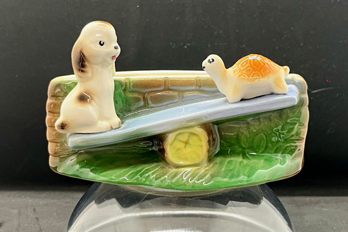 Hornsea england glazed ceramic - hornsea,