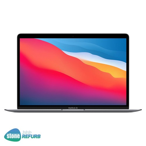 Apple macbook air retina - air, (retina
