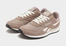 UK size 5.5 Reebok Classic AZ