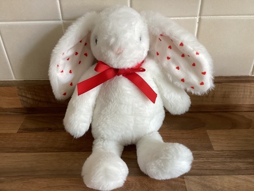Card factory love snuggles - card,