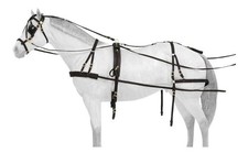 Tough 1 Deluxe Nylon Driving