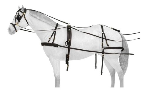 Tough deluxe nylon driving - deluxe,