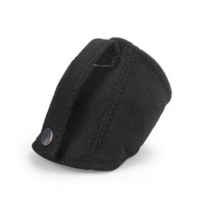 Racing bucket seat belt - racing,