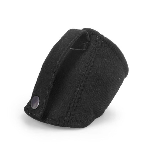 Racing bucket seat - seat, holder