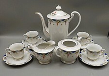 Vintage Chinese Export Ware