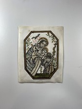 Antique 18th Century Painting