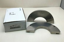SWAGELOK SWS-40CI-48 ORBITAL