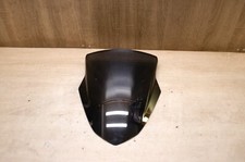 Yamaha N-Max 125 / 155 2DP