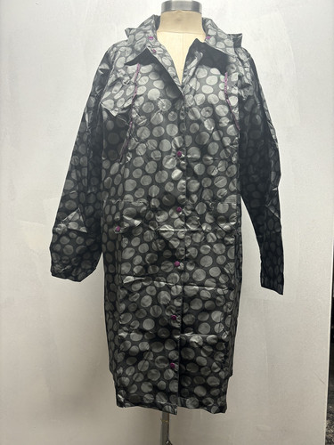 Bnwt laura ashley polka - polka, dot