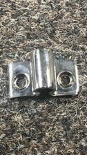 MG MMM radiator / bonnet hinge