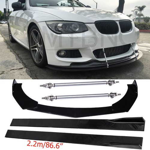 For series e90 e91 e93 - e90,