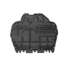 Under Engine Cover Undertray +