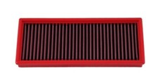 BMC Performance Air Filter -