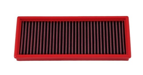 Bmc performance air filter - filter,