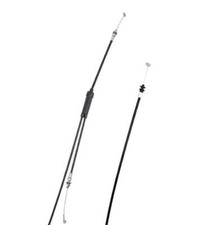 SEA-DOO PWC THROTTLE CABLE, WC-05175, 277001208, JET SKI, PWC CONTROL CABLE