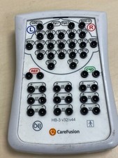 Nicolet HB-3 EEG Headbox