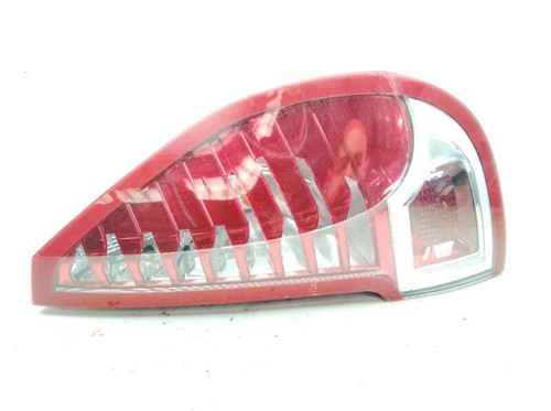 265500013r rear lamp - 265500013r,
