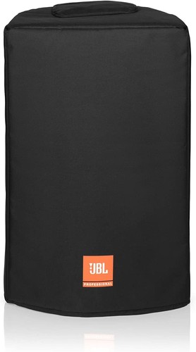 Jbl bags speaker slipcover - speaker,