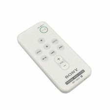 Sony RDP-M7iPN RDP-M5iP