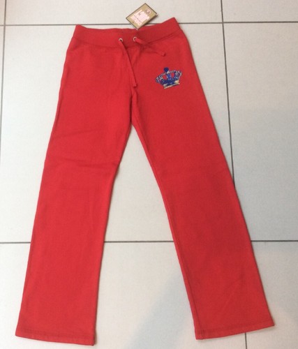 Juicy couture new - couture, &