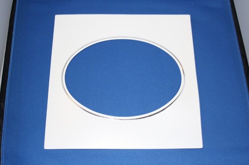 Spicer hallfield overlay white - overlay,