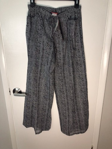 Gideon oberson swim pants - gideon,