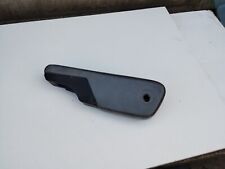 Vw T4 Transporter 90 to 95 captains seat left hand arm rest