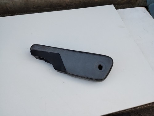 Transporter to 95 - t4,