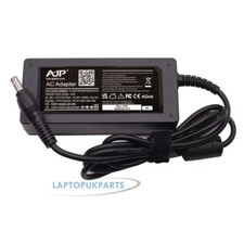 NEW AJP FOR SAMSUNG R710 60W ADAPTER CHARGER POWER SUPPLY