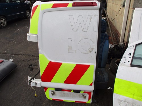 Fiat scudo 270 2014 - scudo,