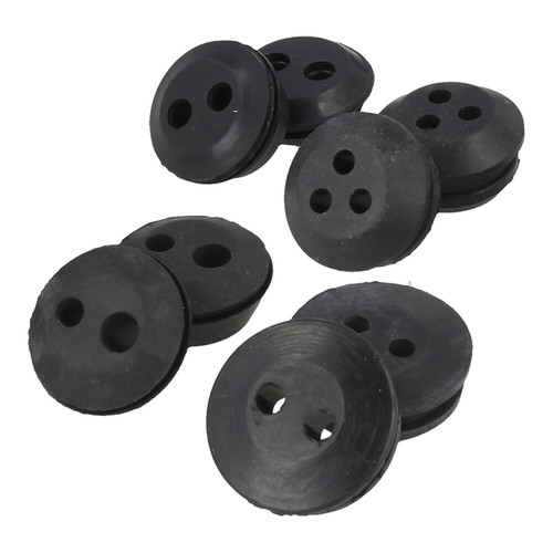 Strimmer pack kit no - kit,