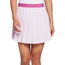 Slazenger Light Purple Tech