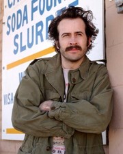 Lee, Jason [My Name Is Earl]