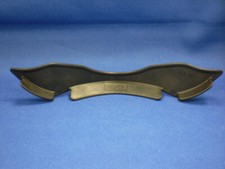 Shoei Breath Guard Hornet