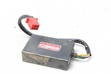 CDI control unit Honda VF 500